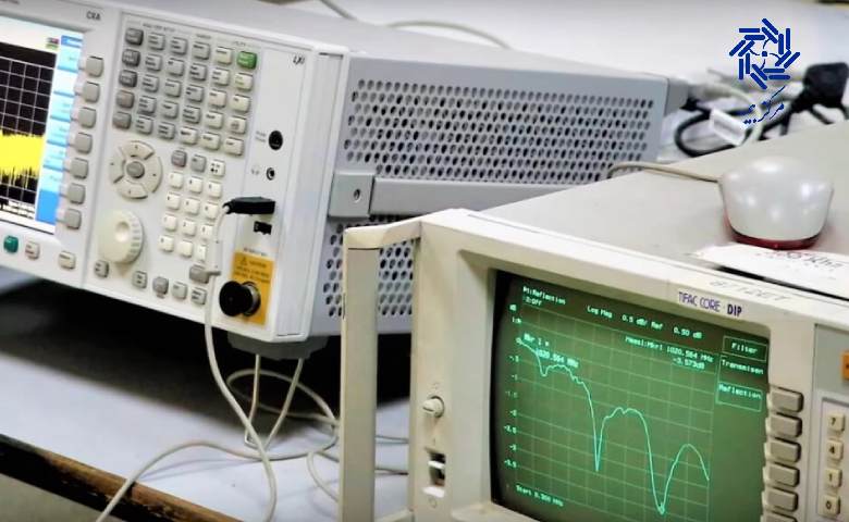 ریسک‌ های غیرمنتظره